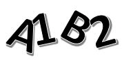 A1B2