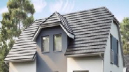 Krüppelwalmdach_1 Krüppelwalmdach_1