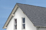 Satteldach_1 Satteldach_1