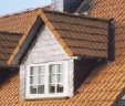 Satteldachgaube_2 Satteldachgaube_2
